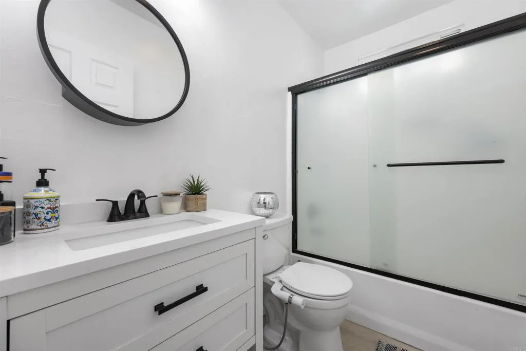 4259 61 Maryland Street, San Diego, California 92103 home-pic-7